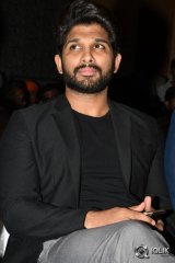 Srirastu Subhamastu Movie Success Meet